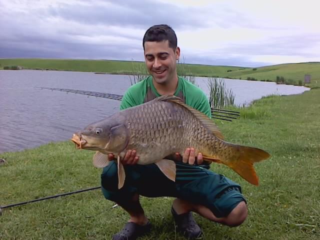 EU si pestii(like Batranul si marea!!!) - P200611_08.04.jpg